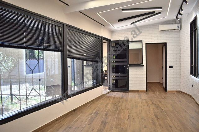Office space for rent near 21 Dhjetori area, in Tirana, Albania